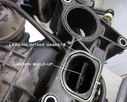 See B2072 in engine